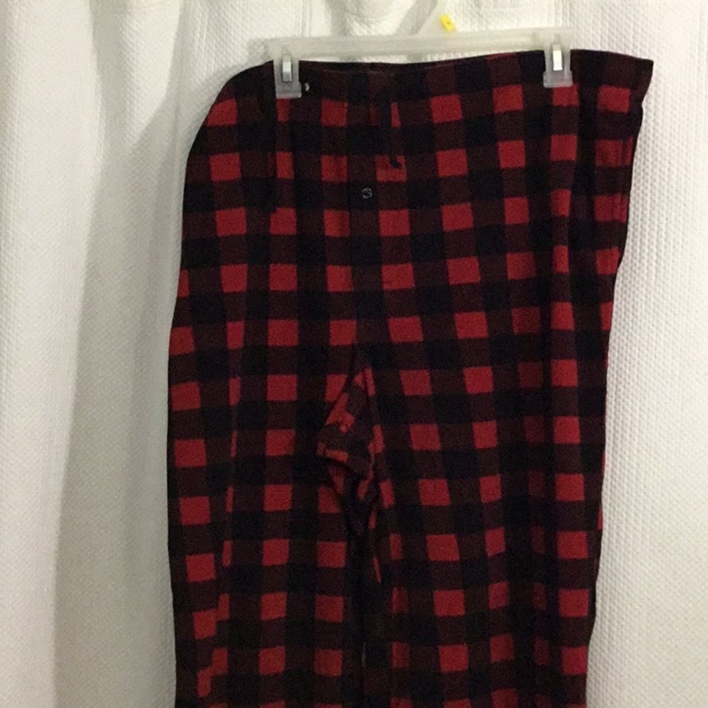 ♥️Joe Boxer Loungers Men’s